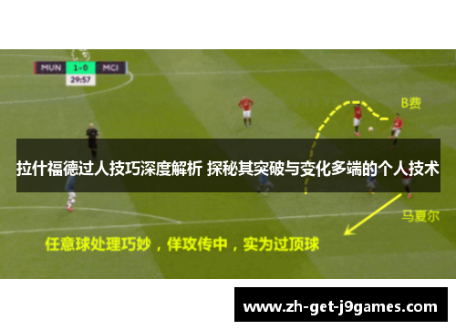 拉什福德过人技巧深度解析 探秘其突破与变化多端的个人技术