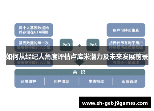 如何从经纪人角度评估卢库米潜力及未来发展前景