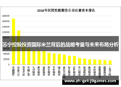 苏宁控股投资国际米兰背后的战略考量与未来布局分析 苏宁控股投资国际米兰背后的战略考量与未来布局分析
