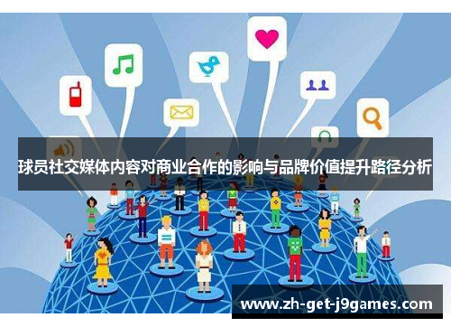 球员社交媒体内容对商业合作的影响与品牌价值提升路径分析 球员社交媒体内容对商业合作的影响与品牌价值提升路径分析
