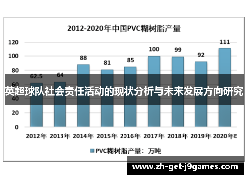 英超球队社会责任活动的现状分析与未来发展方向研究