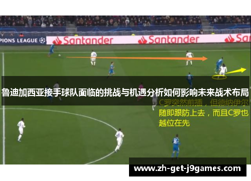 鲁迪加西亚接手球队面临的挑战与机遇分析如何影响未来战术布局